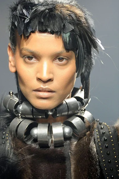 Look 36